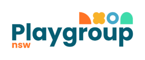 Community Coordinator, Intergenerational Community Coordinator, Intergenerational