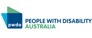 Director of Strategic Projects Director of Strategic Projects