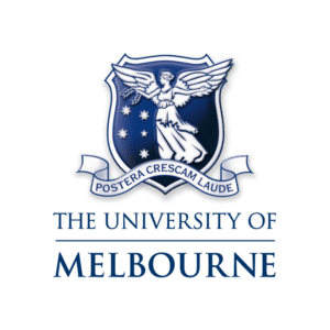 DIRECTOR, PHILANTHROPY (INDIGENOUS) DIRECTOR, PHILANTHROPY (INDIGENOUS)