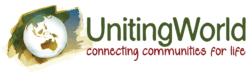 Church Engagement Manager (3 positions) Church Engagement Manager (3 positions)