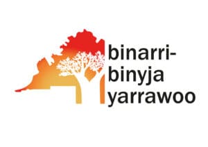 Chief Executive Officer (Kununurra, WA) Chief Executive Officer (Kununurra, WA)