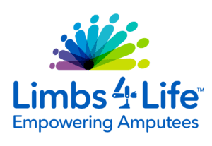 Voluntary Board of Management Role - Amputee Support Service Voluntary Board of Management Role - Amputee Support Service