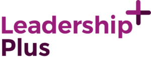 Board Member - Voluntary Board Member - Voluntary