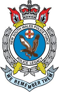 Community Support Field Officer (Newcastle) Community Support Field Officer (Newcastle)