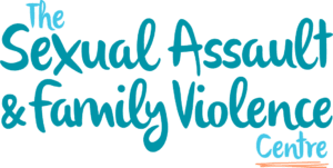 Specialist Family Violence Case Manager - Step Up