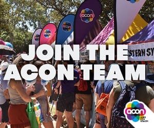 Community Health Promotion Officer - Testing Services Community Health Promotion Officer - Testing Services