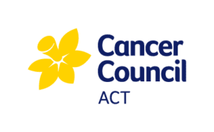 Cancer Support Coordinator – Prevention