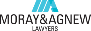 Aboriginal & Torres Strait Islander Justice Lawyer Aboriginal & Torres Strait Islander Justice Lawyer