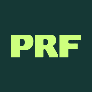 Government Affairs Associate Government Affairs Associate