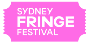 The Sydney Fringe - Non Executive Director The Sydney Fringe - Non Executive Director