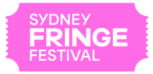 The Sydney Fringe - Non Executive Director