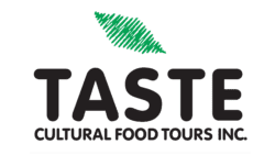 General Manager (Permanent part-time hybrid role) General Manager (Permanent part-time hybrid role)