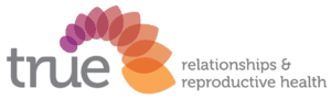 Director Strategic Development and Impact Director Strategic Development and Impact