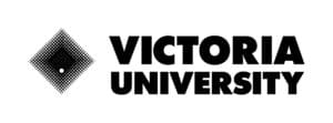 Associate Director, Philanthropy Associate Director, Philanthropy