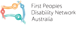 Technical Officer - Digital Technical Officer - Digital