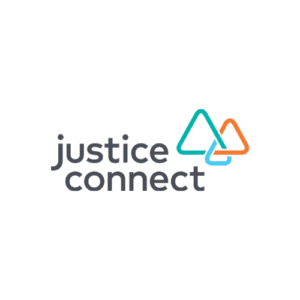 Senior Lawyer- Innovation