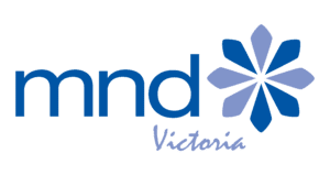 MND Advisor and Support Coordinator Team Leader