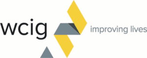 Group Manager – Corporate Services Group Manager – Corporate Services