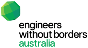 Head of Fundraising & Marketing Head of Fundraising & Marketing