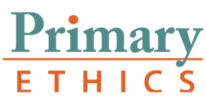 Volunteer ethics teacher - Full training, no experience necessary Volunteer ethics teacher - Full training, no experience necessary