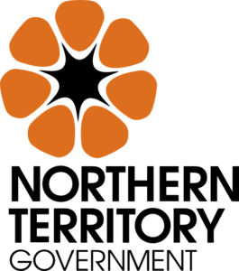 Procurement Advisor / Senior Procurement Advisor Procurement Advisor / Senior Procurement Advisor