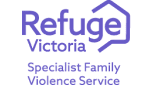 Childrens and Young Peoples Practitioner Childrens and Young Peoples Practitioner