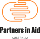 IT Adviser IT Adviser
