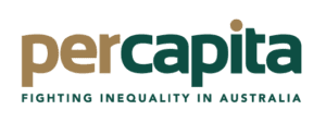 Director, Centre for Equitable Housing at Per Capita