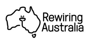 Fundraising and Corporate Partnerships Manager- Philanthropy focus Fundraising and Corporate Partnerships Manager- Philanthropy focus