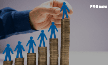 How Pro Bono Australia’s Salary Survey Can Help You Offer Competitive Salaries