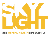 Non Executive Director (Skylight Mental Health) Non Executive Director (Skylight Mental Health)