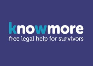 Fundraising & Communications Manager Fundraising & Communications Manager
