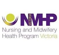 Program Manager Program Manager