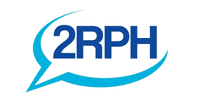 Board Opportunities – Non-Executive Directors Board Opportunities – Non-Executive Directors