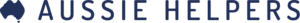 Company Secretary - Volunteer Position Company Secretary - Volunteer Position