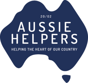 Apply for volunteer role Apply for volunteer role