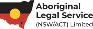 Director – Finance and Shared Services Director – Finance and Shared Services