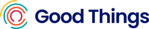 Digital Inclusion – Non-Executive Director Roles Digital Inclusion – Non-Executive Director Roles