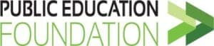 Acting Scholarship Manager (Immediate Start) Acting Scholarship Manager (Immediate Start)