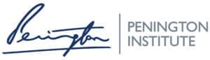 Development Manager Development Manager