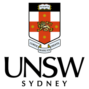Director of Advancement Services Director of Advancement Services