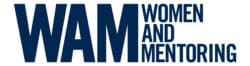 Non-Executive Director / Board Member (voluntary role) Non-Executive Director / Board Member (voluntary role)