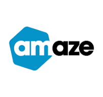 Manager – Design and Delivery Projects (Resources & Research) Manager – Design and Delivery Projects (Resources & Research)