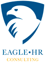 General Manager of Finance General Manager of Finance