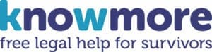 Advocacy and Law Reform Manager Advocacy and Law Reform Manager