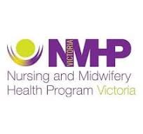 Program Manager Program Manager