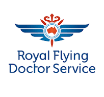 Payroll Officer Payroll Officer