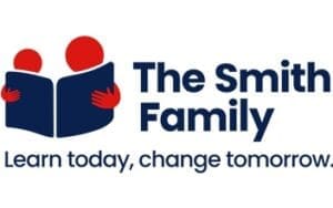 Senior Manager, Philanthropy (Melbourne) Senior Manager, Philanthropy (Melbourne)