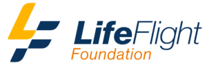 General Manager, Foundation General Manager, Foundation