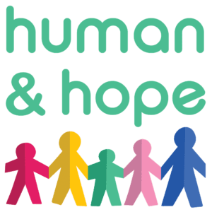 Communications Manager (Volunteer) Communications Manager (Volunteer)